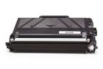 Compatibil cu Brother TN-3430 Toner Black