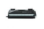 Compatibil cu Brother TN-7600 Toner Black XXL