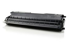  Compatibil cu Brother TN321BK XXL Toner Black