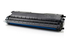 Compatibil cu Brother TN321C XXL Toner Cyan