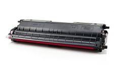 Compatibil cu Brother TN321M XXL Toner Magenta