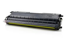  Compatibil cu Brother TN321Y XXL Toner Yellow