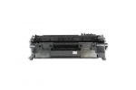 Compatibil cu Canon 3479B002 / 719 XXL Toner Black