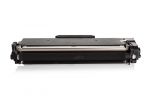 Compatibil cu Dell 593-BBLR / 2RMPM Toner Black