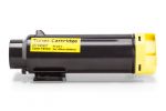 Compatibil cu Dell 593BBRW / 1MD5G Toner Yellow