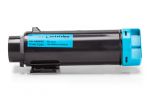 Compatibil cu Dell 593BBSF / 4Y75H Toner Cyan