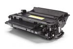 Compatibil cu HP CE255X Toner