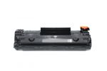 Compatibil cu HP CE285A XXL Toner Black 2500 pag