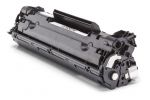 Compatibil cu HP CE285L Toner Black XXL