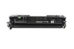 Compatibil cu HP CE505A Toner Black XXL