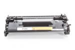 Compatibil cu HP CF226A Toner Black