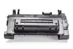 Compatibil cu HP CF281A / 81A Toner Black