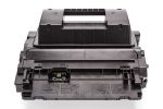Compatibil cu HP CF281X / 81X Toner Black