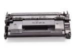 Compatibil cu HP CF287A / 87A Toner Black