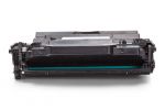 Compatibil cu HP CF287X / 87X Toner Black