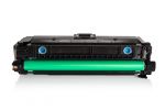 Compatibil cu HP CF361X / 508X Toner Cyan