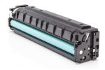 Compatibil cu HP CF400A / 201A Toner Black