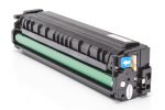 Compatibil cu HP CF401A / 201A Toner Cyan