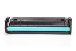 Compatibil cu HP CF403X / 201X Toner Magenta