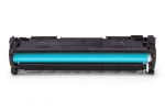 Compatibil cu HP CF410A Toner Black