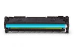 Compatibil cu HP CF412A / 410A Toner Yellow