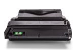 Compatibil cu HP Q5942A Toner