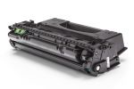 Compatibil cu  HP Q5949X Black 6000 pag Toner