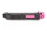 Compatibil cu Kyocera TK5150M Toner Magenta