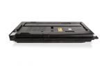 Compatibil cu Kyocera TK7105 Toner Black