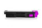 Compatibil cu Olivetti B0948 Toner Magenta