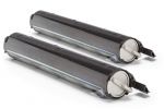 Compatibil cu Panasonic KX-FAT411X Toner Black Double Pack 2 Buc