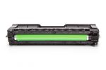 Compatibil cu Ricoh 407543  Toner Black