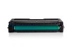 Compatibil cu Ricoh 407544  Toner Cyan