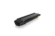 Compatibil cu Utax 4472110010 Toner Black