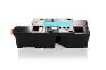 Compatibil cu Xerox 106R02756 Toner Cyan