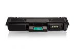 Compatibil cu Xerox 106R02777 Toner Black