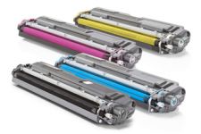  ECO-LINE Brother TN-242BK / TN-246CMY Toner Multipack (C,M,Y,K) 4 Buc