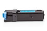 ECO-LINE Dell 592-11674 Cyan 2500pag Toner