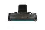 ECO-LINE Dell 593-10109 Black 3000pag Toner