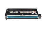 ECO-LINE Dell 593-10289 H516C Black 9000pag Toner