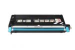 ECO-LINE Dell 593-10369 Cyan 5000pag Toner