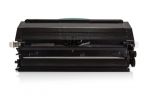 ECO-LINE Dell 593-11056 / G7D0Y Black 14000pag Toner
