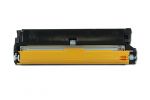 ECO-LINE Epson C13S050100 Black 4500pag Toner