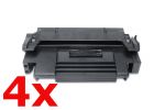 ECO-LINE HP 92298X XXL Toner Black HOT-SET (4 Buc)