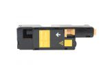 Epson C13S050611 Yellow 1400pag Toner
