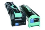 IBM 75P6877 Toner 30K INFOPRINT 1585 Original