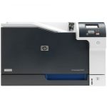 Imprimanta laser color HP LaserJet Professional CP5225n