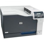 Imprimanta laser color HP LaserJet Professional CP5225n