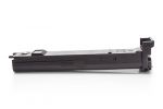 Konica Minolta A0DK152-Black-8000pag-Premium Rebuilt Toner/MC4650K-HY