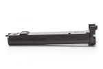 Konica Minolta A0DK452-Cyan-8000pag-Premium Rebuilt Toner/MC4650C-HY